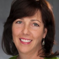 Susan O'Connell