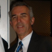 John McGee
