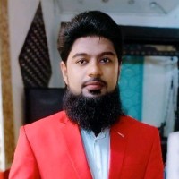 Wasim Dhamriya