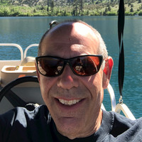 Lee Steinhauer