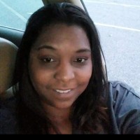 Rashawn Marsh
