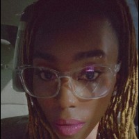 Sharee Gaither