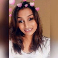 Yasmeera Yusuf