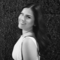 Yuliana B.