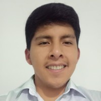 Arlhy Kevin Huanca Morales