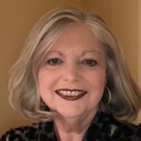 Charmaine Simons Smith