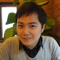 Wei Nie