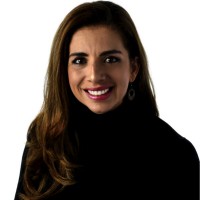 Liliana Parra, MBA