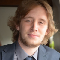 Jérémy Glaude