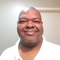 Christopher Caldwell