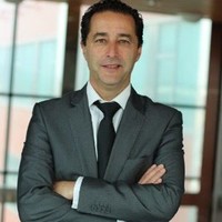 Ricardo Hernández Cotillo