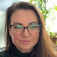 Elizabeth Ogilvie Pelletier