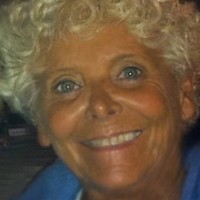 annie varga