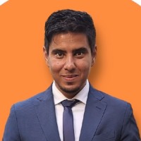 Ali BENADIR
