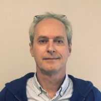 Victor Giraud
