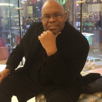 Anthony Williams