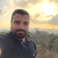 Suhail Bakir