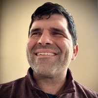 Doug Conrad