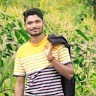 Kiran Palabanvi