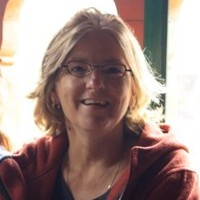 Karin de Graaf