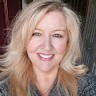 Vickie Hinshaw