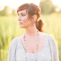 Kerry Dodds