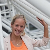 Erzina Bolier-Woutering