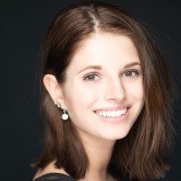 Magdalena Pfleger