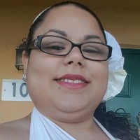 Griselle Jose