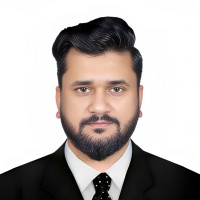 Nafees ud din