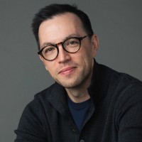 Neil Konouchi
