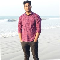inderjeet kumar
