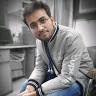 Vishal Pathak