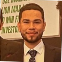 Johan Garcia