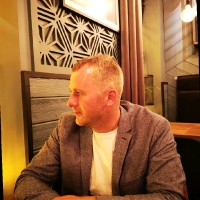 Donatas Dapkevičius