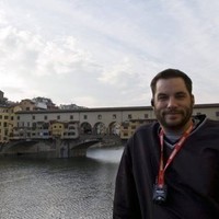 Ryan Spornitz
