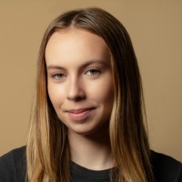 Madeline Dobson