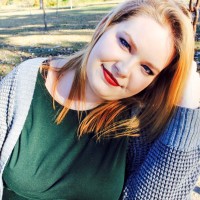 Meagan Middlebrook
