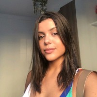 Fabiana Falcão