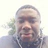 Bigirimana Abel
