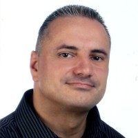 Nicolas VIRAZEL