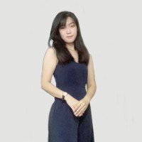 Jess Kok