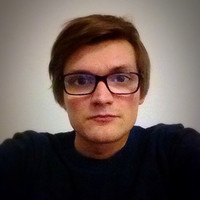 Lukas Klimkevicius