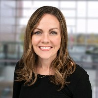 Allison Fox