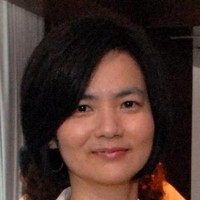 Christine Poon