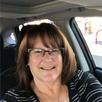 Julie Jolliff