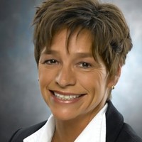 Joan Tully