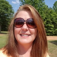 Karen Stockton