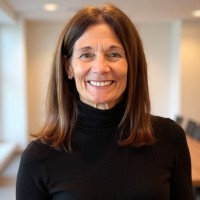 Joann Varello