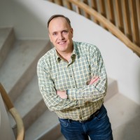 Stefan Merlau